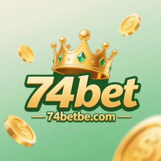 74bet